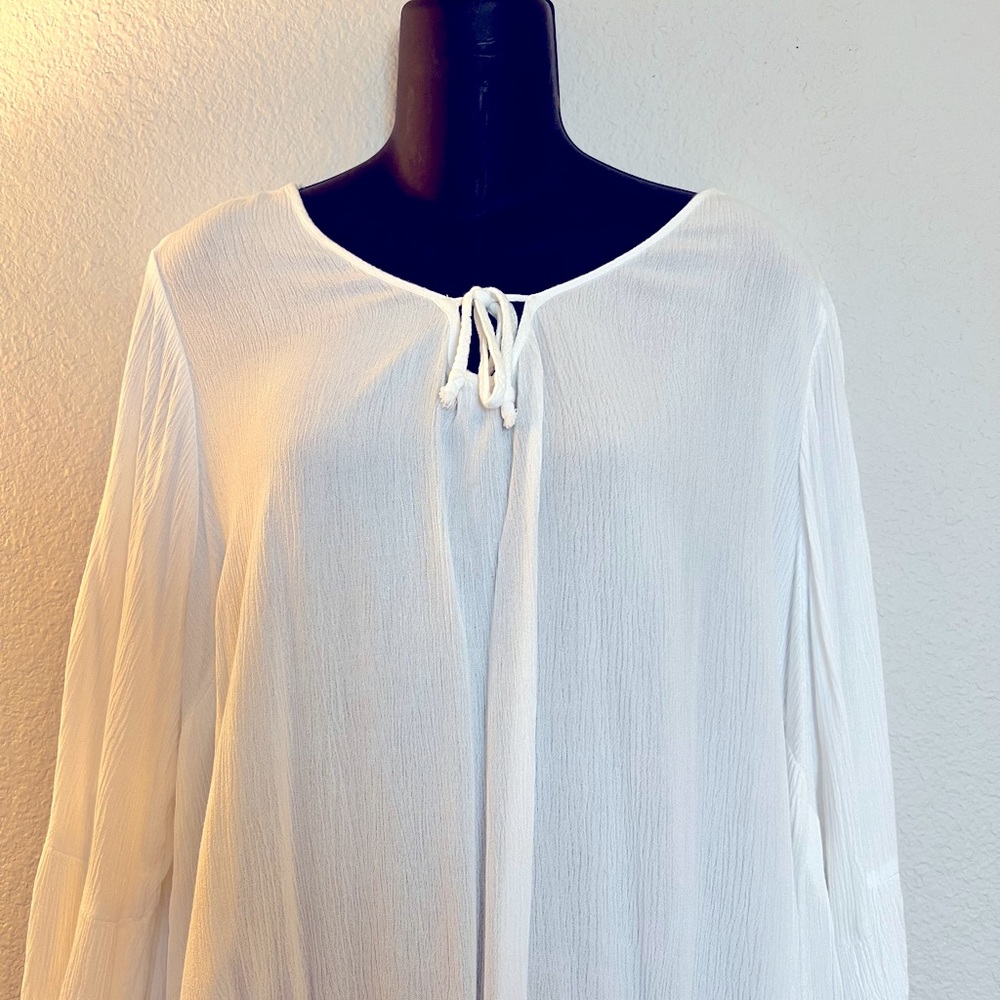 Torrid Sz 1 (14/16)